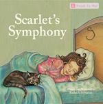 Scarlet's Symphony