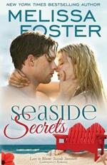 Seaside Secrets (Love in Bloom: Seaside Summers)