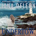 Undertow