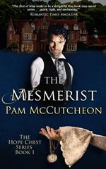 The Mesmerist