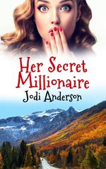 Her Secret Millionaire