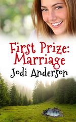 First Prize: Marriage