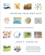 Drawing Your Own Path