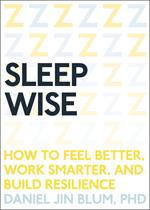 Sleep Wise