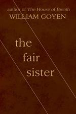 The Fair Sister