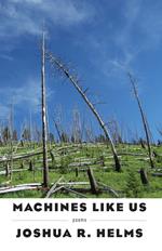 Machines Like Us