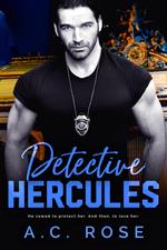 Detective Hercules