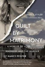 Guilt by Matrimony