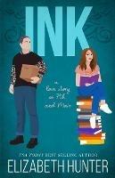 Ink: A Love Story on 7th and Main