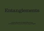 Louise Bonnet & Adam Silverman: Entanglements