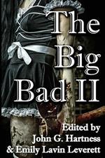 The Big Bad II