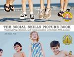 The Social Skills Picture Book