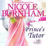 The Prince's Tutor