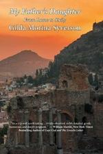 My Father's Daughter: From Rome to Sicily