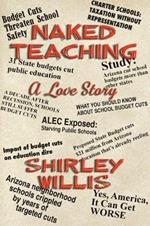 Naked Teaching: A Love Story