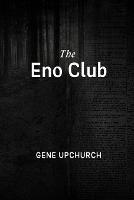 The Eno club