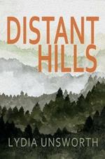 Distant Hills