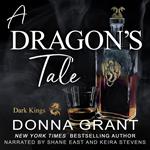 Dragon's Tale, A