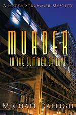 Murder in the Summer of Love