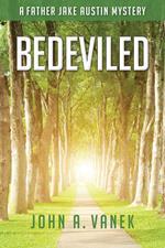 Bedeviled