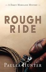 Rough Ride