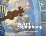 The Art of Symphony