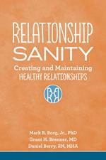 Relationship Sanity