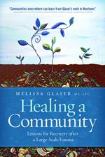 Healing a Community