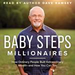 Baby Steps Millionaires