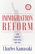 Immigration Reform