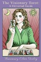 The Visionary Tarot