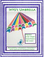 Ikto's Umbrella