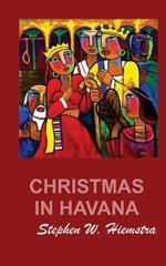 Christmas in Havana