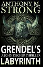 Grendel's Labyrinth