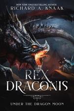 Rex Draconis