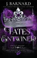 Fates Entwined: Special Edition