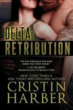 Delta: Retribution