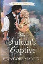 The Sultan's Captive