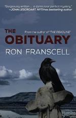 The Obituary