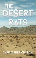 The Desert Rats