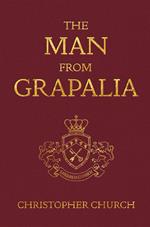 The Man from Grapalia