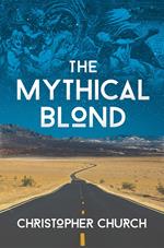 The Mythical Blond