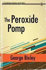 The Peroxide Pomp