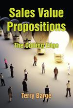 Sales Value Propositions