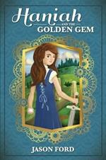 Haniah and the Golden Gem