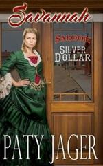 Savannah: Silver Dollar Saloon