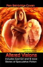 Altered Visions