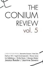 The Conium Review: Vol. 5