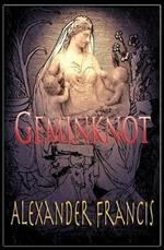 Geminknot