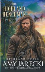 The HIghland Henchman